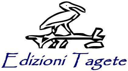 Edizioni Tagete