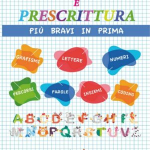 Pregrafismo Precalcolo
